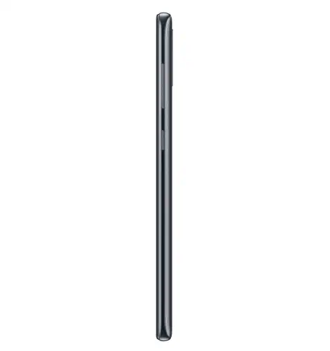 Samsung Galaxy A50 128GB Siyah Dual Sim Cep Telefonu - İthalatçı Firma Garantili