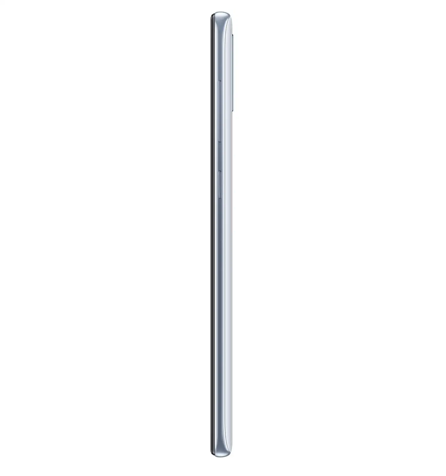 Samsung Galaxy A50 128GB Beyaz Dual Sim Cep Telefonu - İthalatçı Firma Garantili