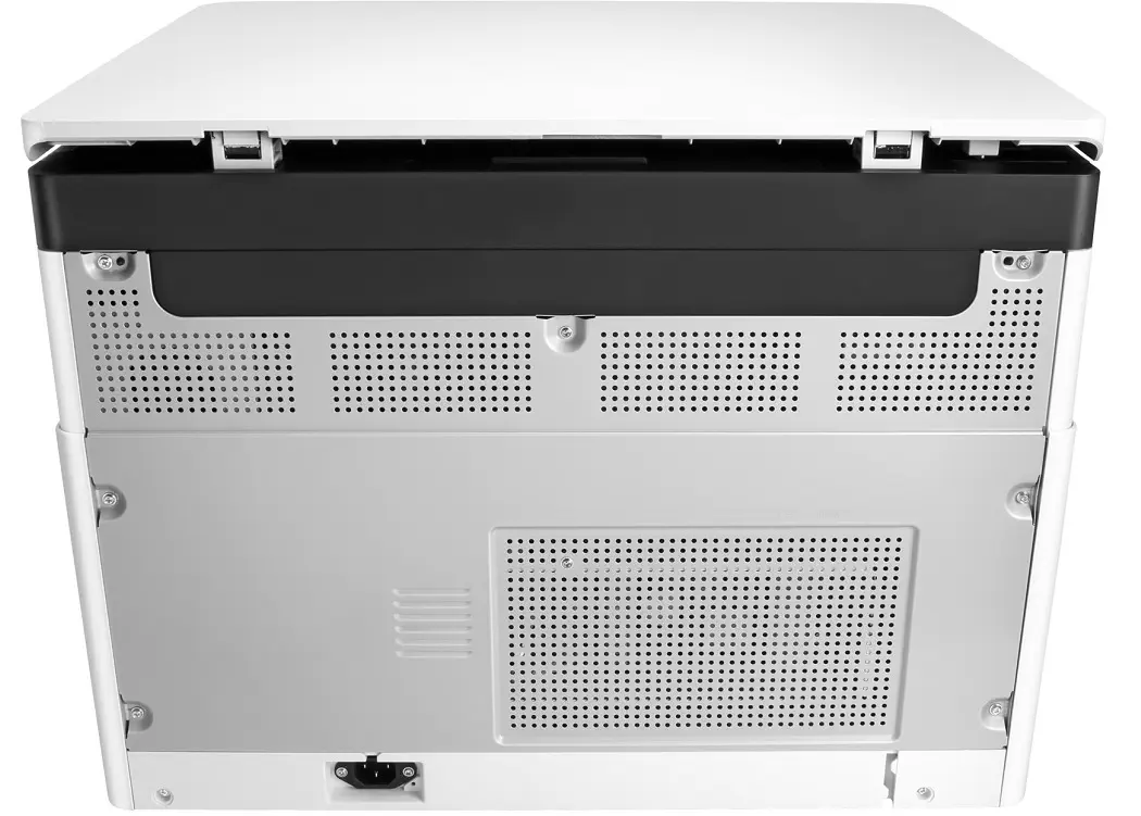 HP LaserJet M436n W7U01A Lazer Yazıcı/Tarayıcı/Fotokopi