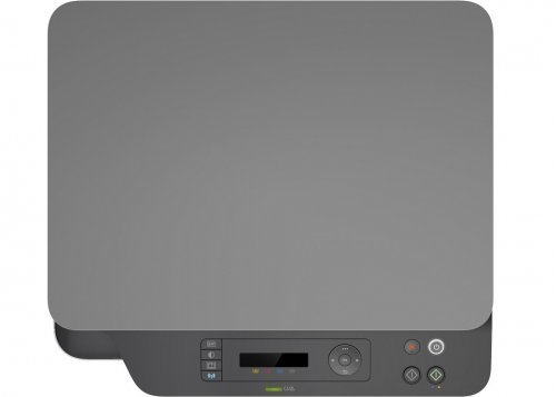 HP MFP 178NW 4ZB96A Tarayıcı + Fotokopi + Wi-Fi Renkli Çok Fonksiyonlu Lazer Yazıcı