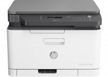 Hp 178NW Color LaserJet Pro 4ZB96A WiFi Yazıcı/Tarayıcı/Fotokopi