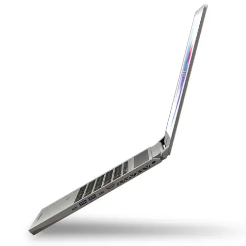 MSI P75 Creator 9SE-667TR i7-9750H 32GB DDR4 512GB SSD 6GB RTX 2060 17.3″ Full HD Win10 Pro Notebook