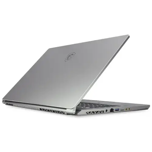MSI P75 Creator 9SE-667TR i7-9750H 32GB DDR4 512GB SSD 6GB RTX 2060 17.3″ Full HD Win10 Pro Notebook