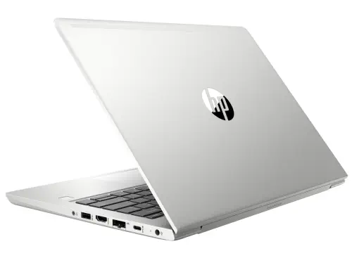 HP ProBook 430 G6 6MQ78EA i5-8265U 1.60Ghz 4GB 1TB 13.3″ Full HD FreeDOS Notebook