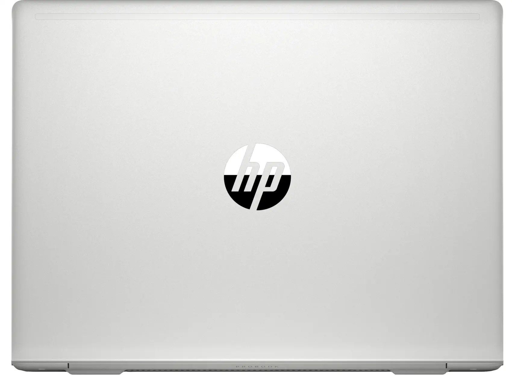 HP ProBook 430 G6 6MQ78EA i5-8265U 1.60Ghz 4GB 1TB 13.3″ Full HD FreeDOS Notebook