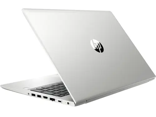 HP ProBook 450 G6 6MQ75EA i7-8565U 1.80Ghz 8GB 1TB 15.6″ Full HD FreeDOS Notebook