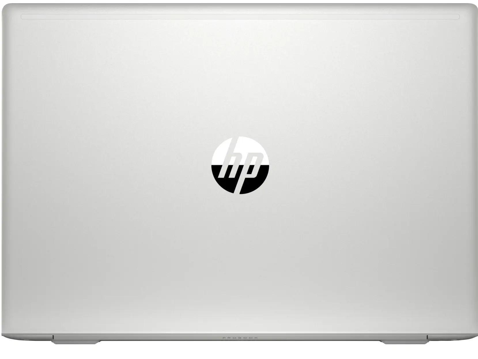HP ProBook 450 G6 6MQ75EA i7-8565U 1.80Ghz 8GB 1TB 15.6″ Full HD FreeDOS Notebook