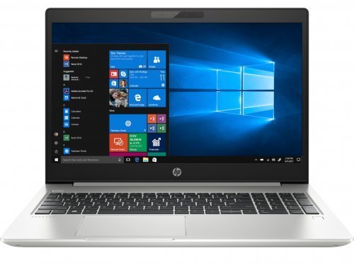 Hp 450 G6 6MQ75EA i7-8565U 1.80Ghz 8GB DDR4 1TB 15.6" FreeDOS Notebook