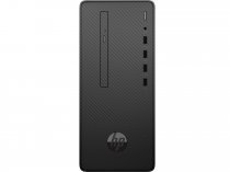 Hp Pro G2 5QL16EA i3-8100 4GB 500GB FreeDOS Masaüstü Bilgisayar