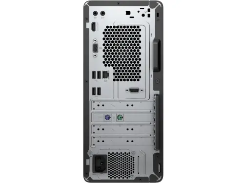 HP Pro G2 5QL16EA i3-8100 4GB 500GB FreeDOS Masaüstü Bilgisayar