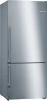 Bosch KGN76DI30N A++ 578 Lt Kombi Tipi Buzdolabı