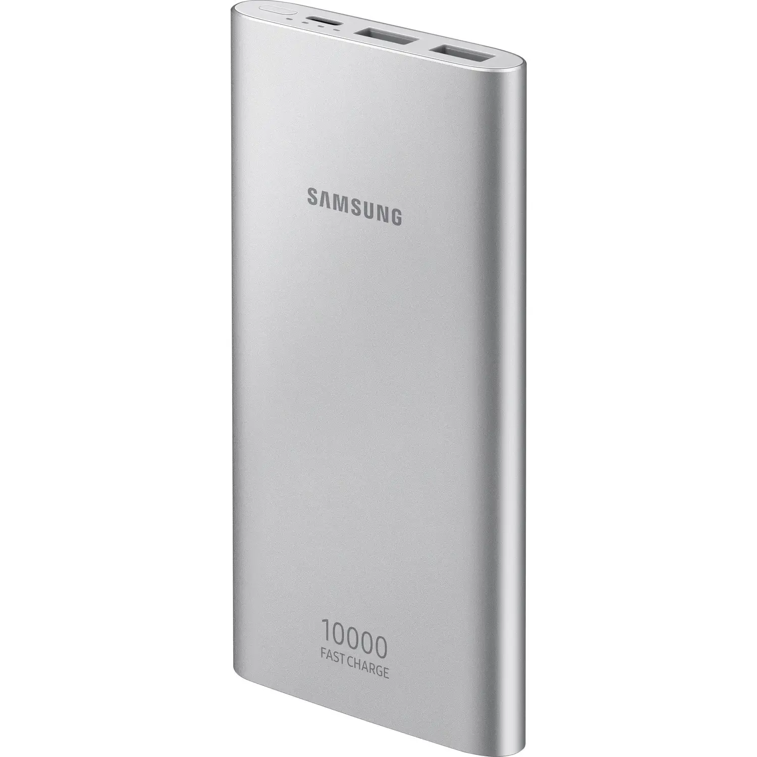 Samsung 10000 mAh Type-C EB-P1100CSEGWW Gümüş Taşınabilir Şarj Cihazı