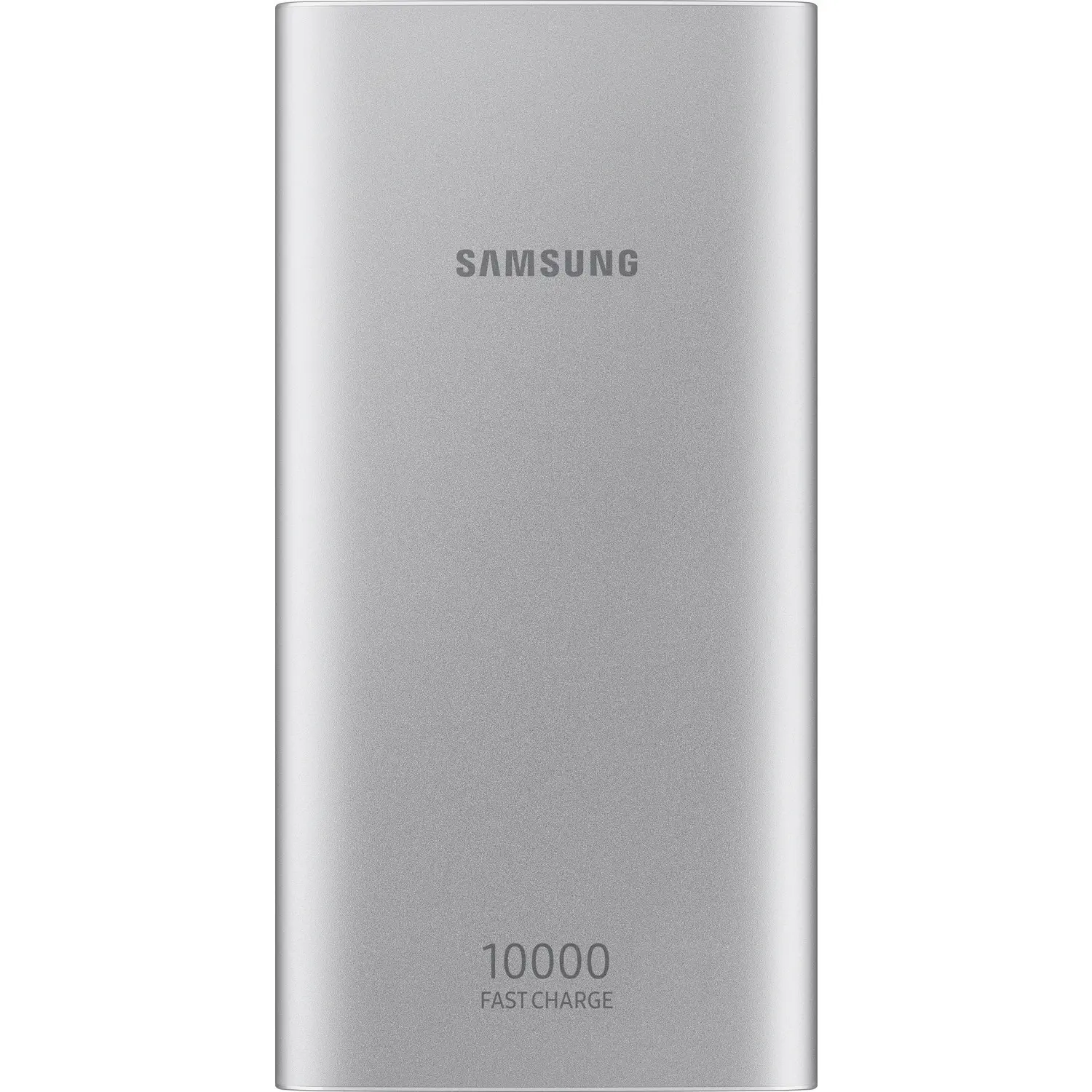 Samsung 10000 mAh Type-C EB-P1100CSEGWW Gümüş Taşınabilir Şarj Cihazı