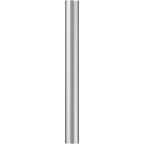 Samsung 10000 mAh Type-C EB-P1100CSEGWW Gümüş Taşınabilir Şarj Cihazı