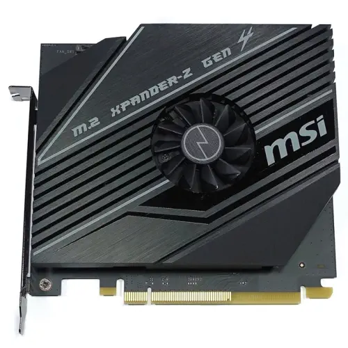 MSI Meg X570 Godlike AMD X570 Soket AM4 DDR4 4800(OC)MHz E-ATX Gaming Anakart