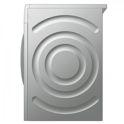Bosch WAW2856XTR A+++ 9 Kg 1400 Devir Inox Çamaşır Makinesi