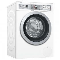 Bosch WAY288H0TR A+++ 9 Kg 1400 Devir Beyaz Çamaşır Makinesi