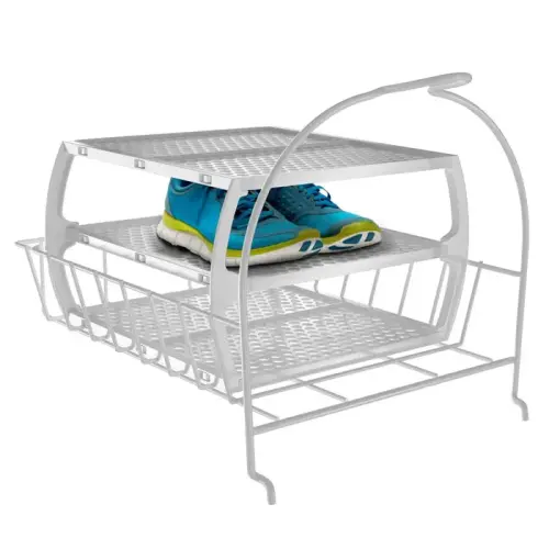 Bosch WTW85562TR A++ 9 Kg Çamaşır Kurutma Makinesi - Beyaz