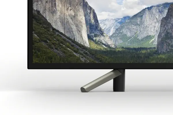 Sony KDL-50WF665 50 inç 127 Ekran Uydu Alıcılı Smart Full HD LED Tv
