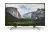 Sony KDL-50WF665 50 inç 127 Ekran Uydu Alıcılı Smart Full HD LED Tv