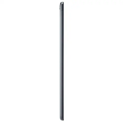 Samsung Galaxy Tab A T510 32GB Wi-Fi 10.1″ Siyah Tablet - Samsung Türkiye Garantili