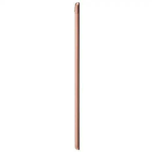 Samsung Galaxy Tab A T510 32GB Wi-Fi 10.1″ Altın Tablet - Samsung Türkiye Garantili