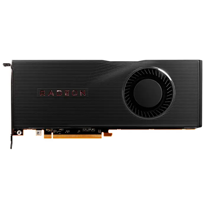 Sapphire Radeon RX 5700 XT 8GB GDDR6 256Bit DX12 Gaming Ekran Kartı - 21293-01-40G