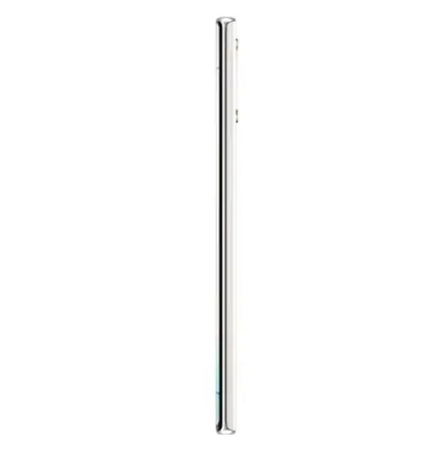 Samsung Galaxy Note 10 SM-N970F 256GB Beyaz Cep Telefonu - Samsung Türkiye Garantili