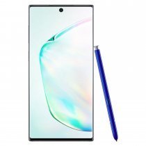 Samsung Galaxy Note 10 SM-N970F 256GB Gri Cep Telefonu - Distribütör Garantili