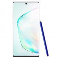 Samsung Galaxy Note 10 Plus SM-N975F 256GB Gri Cep Telefonu - Distribütör Garantili