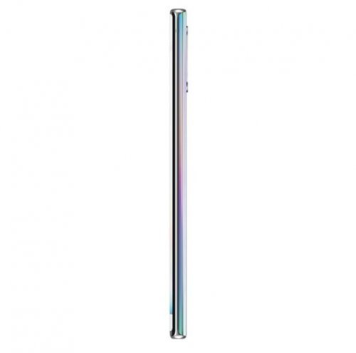  Samsung Galaxy Note 10 Plus SM-N975F 256GB Gri Cep Telefonu - Distribütör Garantili