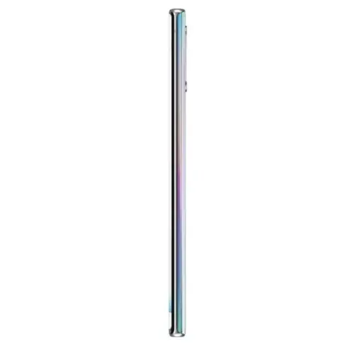  Samsung Galaxy Note 10 Plus SM-N975F 256GB Gri Cep Telefonu - Distribütör Garantili