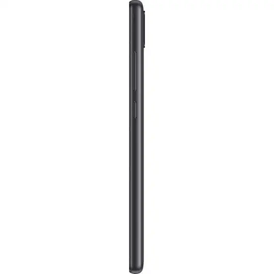 Xiaomi Redmi 7A 16GB Siyah Cep Telefonu - Xiaomi Türkiye Garantili