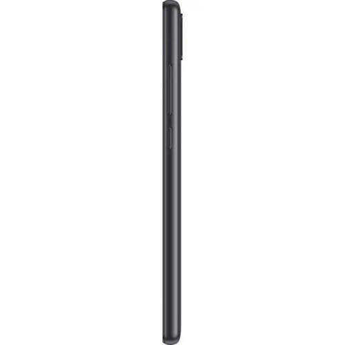 Xiaomi Redmi 7A 16GB Siyah Cep Telefonu - Xiaomi Türkiye Garantili