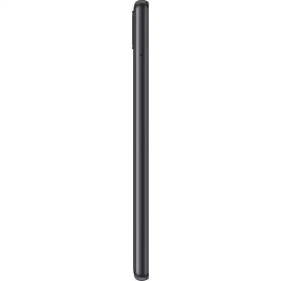 Xiaomi Redmi 7A 16GB Siyah Cep Telefonu - Xiaomi Türkiye Garantili
