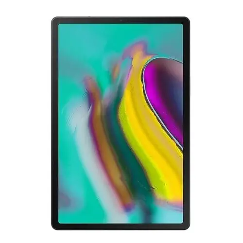 Samsung Galaxy TAB S5E SM-T720 64GB Wi-Fi 10.5″ Gümüş Tablet - Samsung Türkiye Garantili