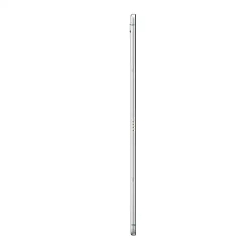 Samsung Galaxy TAB S5E SM-T720 64GB Wi-Fi 10.5″ Gümüş Tablet - Samsung Türkiye Garantili