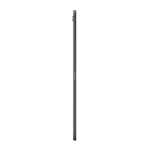 Samsung Galaxy TAB S5E SM-T720 64GB Wi-Fi 10.5″ Siyah Tablet - Samsung Türkiye Garantili