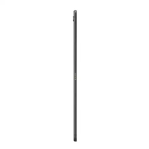 Samsung Galaxy TAB S5E SM-T720 64GB Wi-Fi 10.5″ Siyah Tablet - Samsung Türkiye Garantili