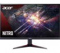 Acer VG240YBMIIX 24" 1ms 75Hz 250 Nits Full HD Freesync IPS Gaming Monitör
