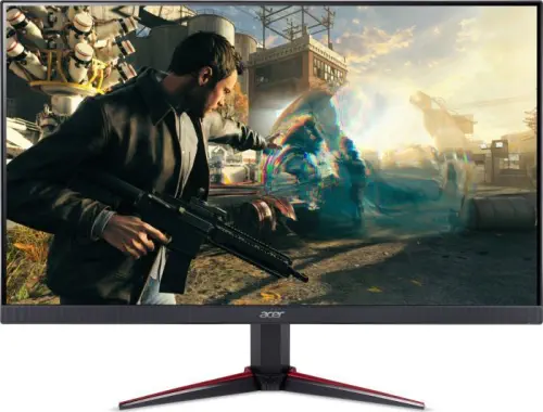 Acer VG240YBMIIX 24″ 1ms 75Hz 250 Nits Full HD Freesync IPS Gaming Monitör