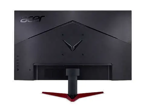 Acer VG240YBMIIX 24″ 1ms 75Hz 250 Nits Full HD Freesync IPS Gaming Monitör