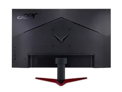 Acer VG240YBMIIX 24″ 1ms 75Hz 250 Nits Full HD Freesync IPS Gaming Monitör