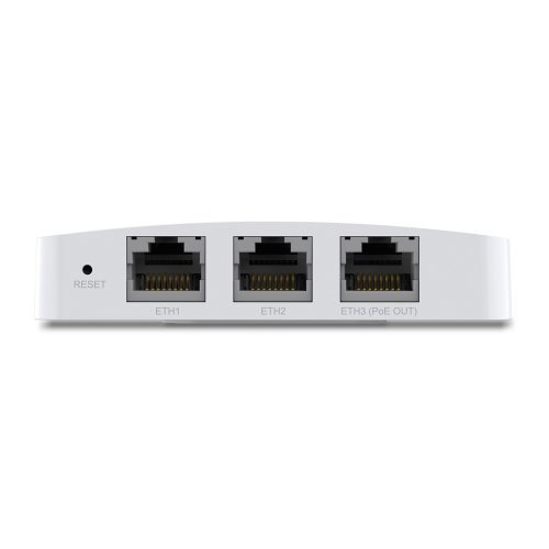tp link ac1200 port forwarding tp link ac1200 port forwarding