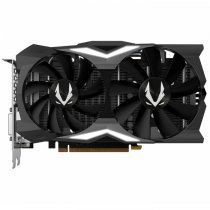 Zotac Gaming GeForce RTX 2070 Mini 8GB GDDR6 256Bit DX12 Gaming Ekran Kartı - ZT-T20700E-10MP