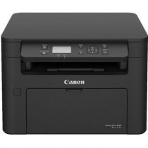 Canon i-Sensys MF113w Yaz/Tar/Fot Wi-Fi A4 Mono Çok İşlevli Lazer Yazıcı