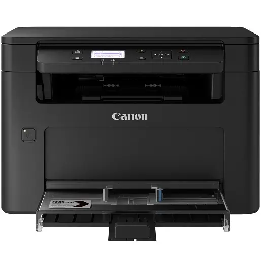 Canon MF113W Tarayıcı + Fotokopi Mono Çok Fonksiyonlu Yazıcı