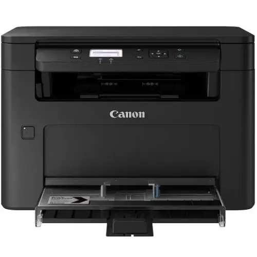 Canon MF113W Tarayıcı + Fotokopi Mono Çok Fonksiyonlu Yazıcı