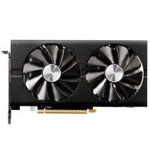 Sapphire Pulse RX 570 4G G5 AMD Radeon RX 570 4GB GDDR5 256Bit DX12 Gaming Ekran Kartı - 11266-67-20G