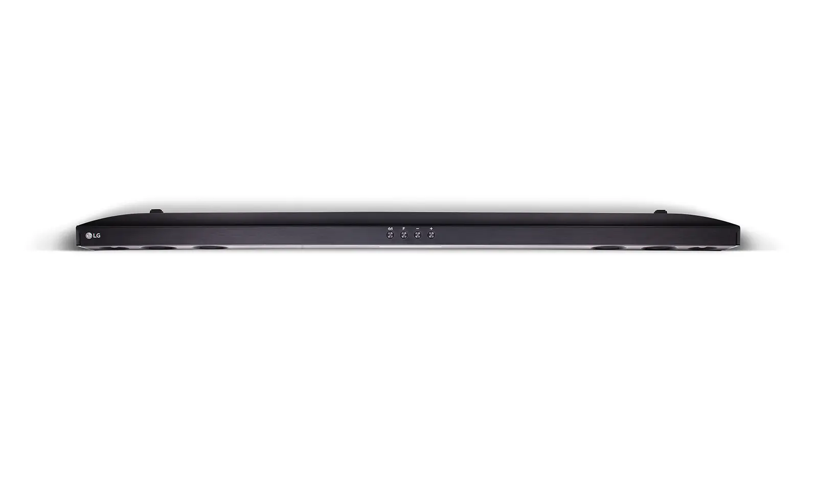 LG SJ3 300W Soundbar Kablosuz Ev Sinema Sistemi